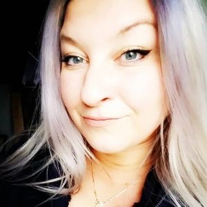 Meet your Posher, January